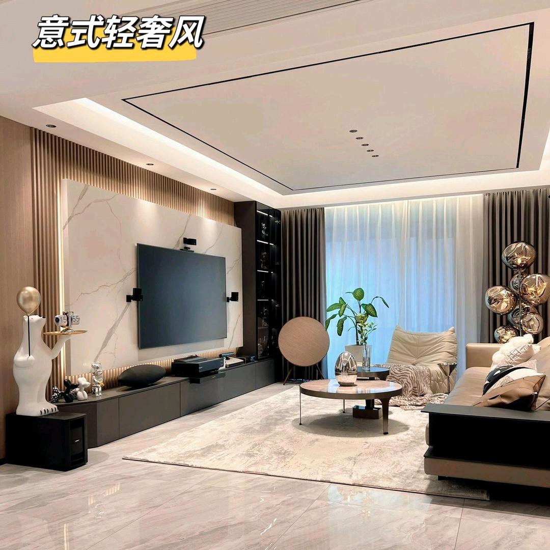 蜡像馆C总