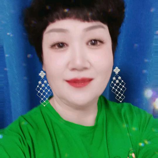 佛缘🙏🙏🙏