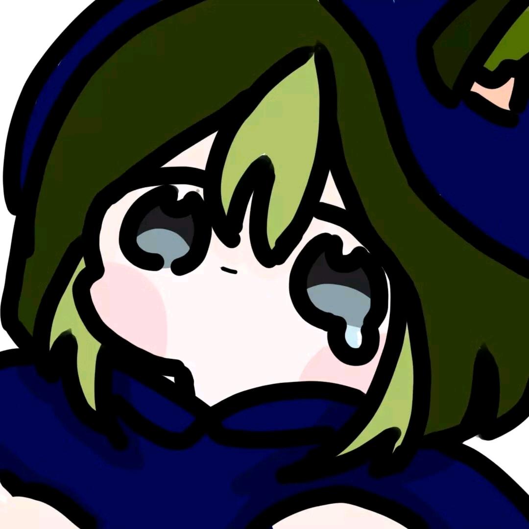 枫祁想吃小孩