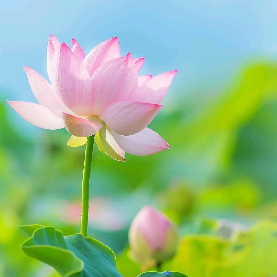 爱尚鼓舞团(刘教练)
