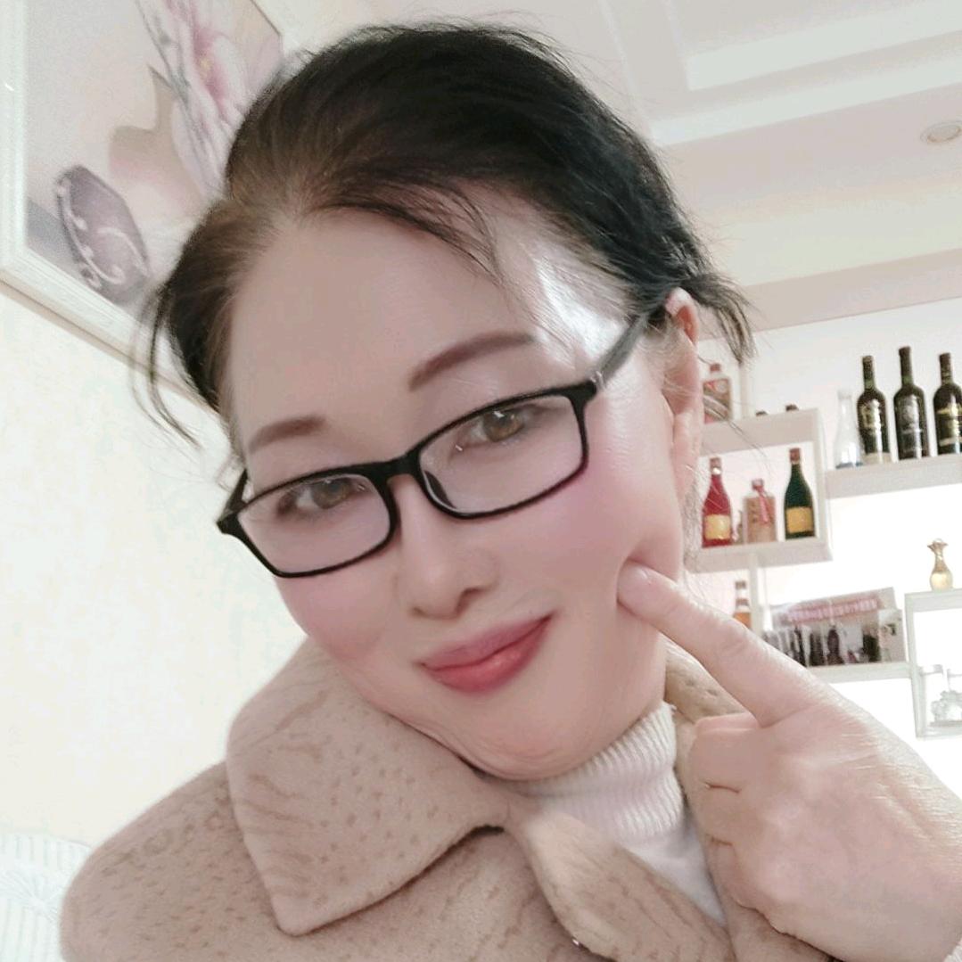 雅菊