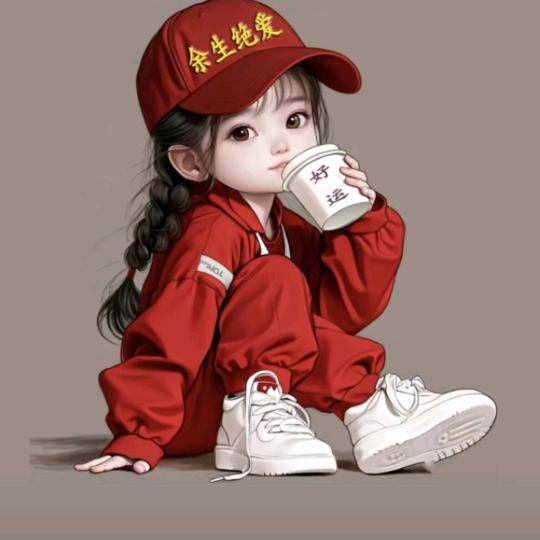 映雪梅