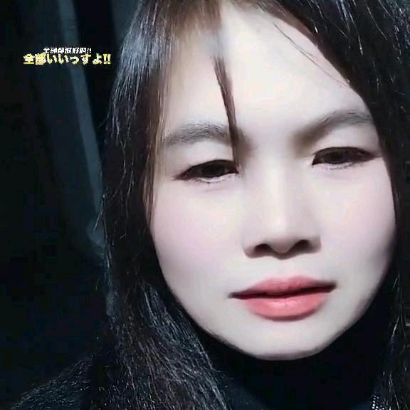 春夏秋冬