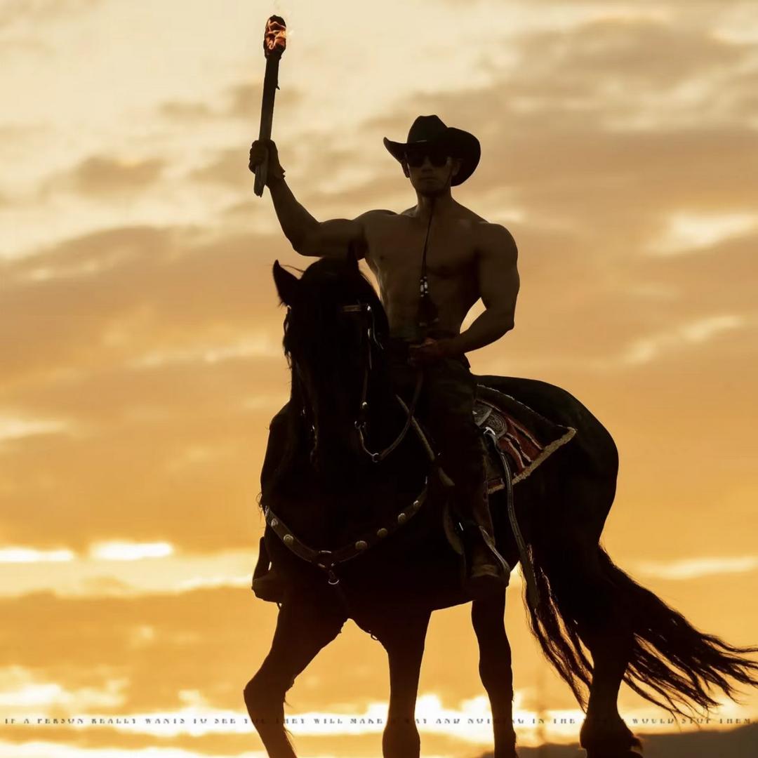 狙马炮（和平精英）