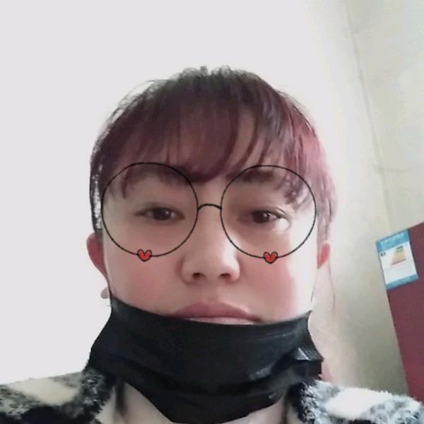 单身:一个人自由自在 ？徐贵州人