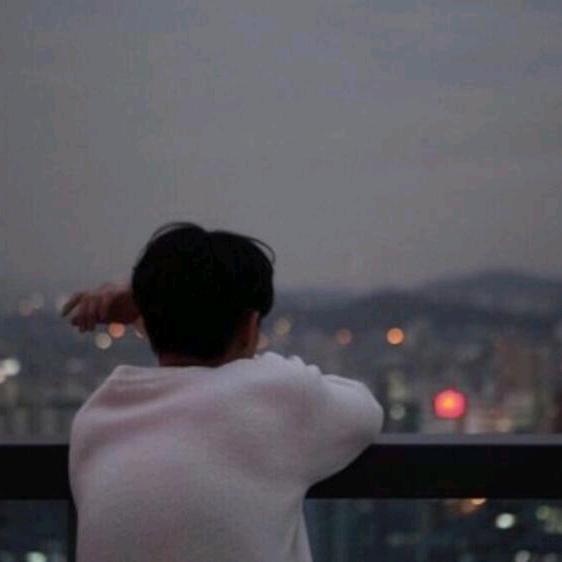 咖啡加奶