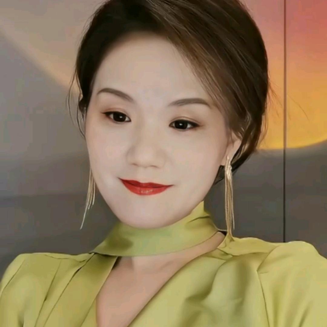 美丽音乐（好物都在厨窗里）