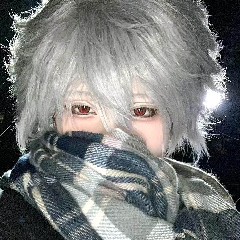 华哥（每天一起学英语）