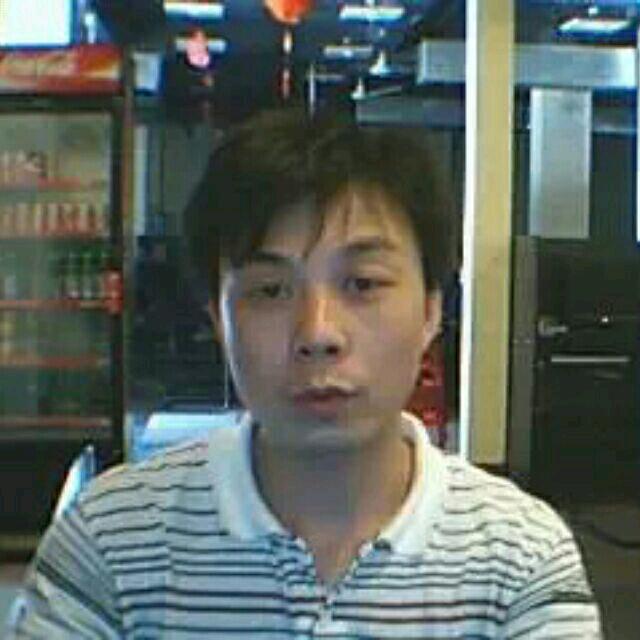 周哥哥