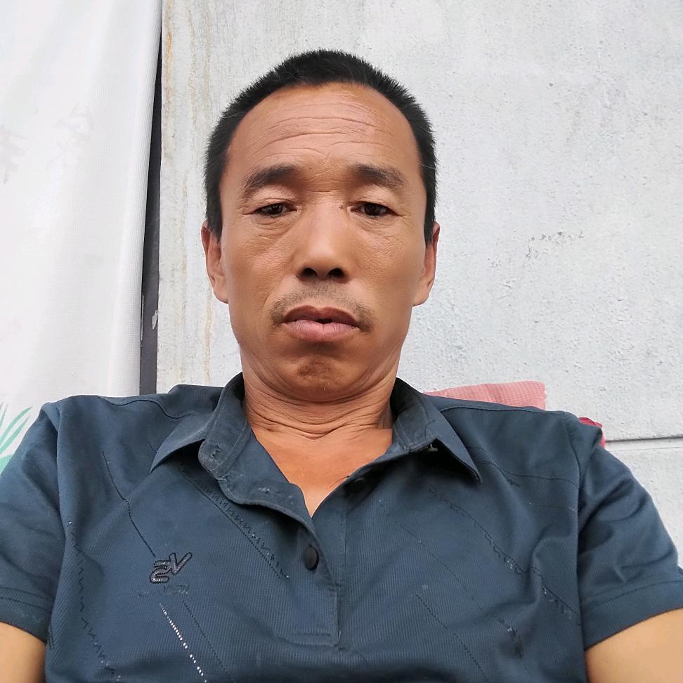 家和万事兴