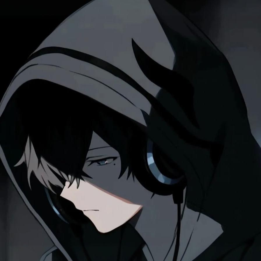 :ꦿྀ: ᝰꫛ浪子ಇ᭄