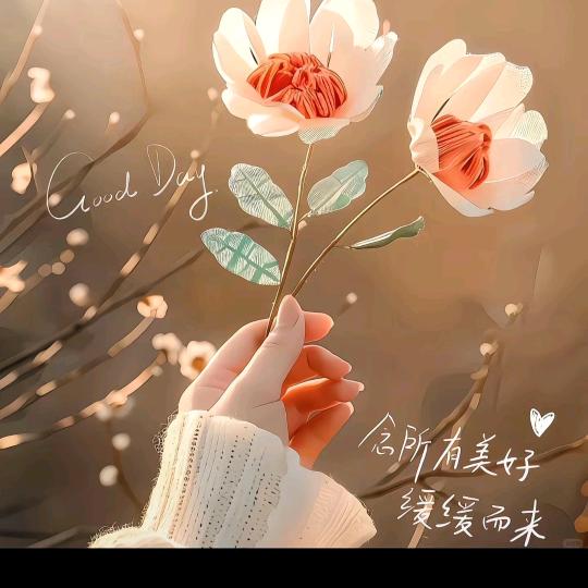 唯一