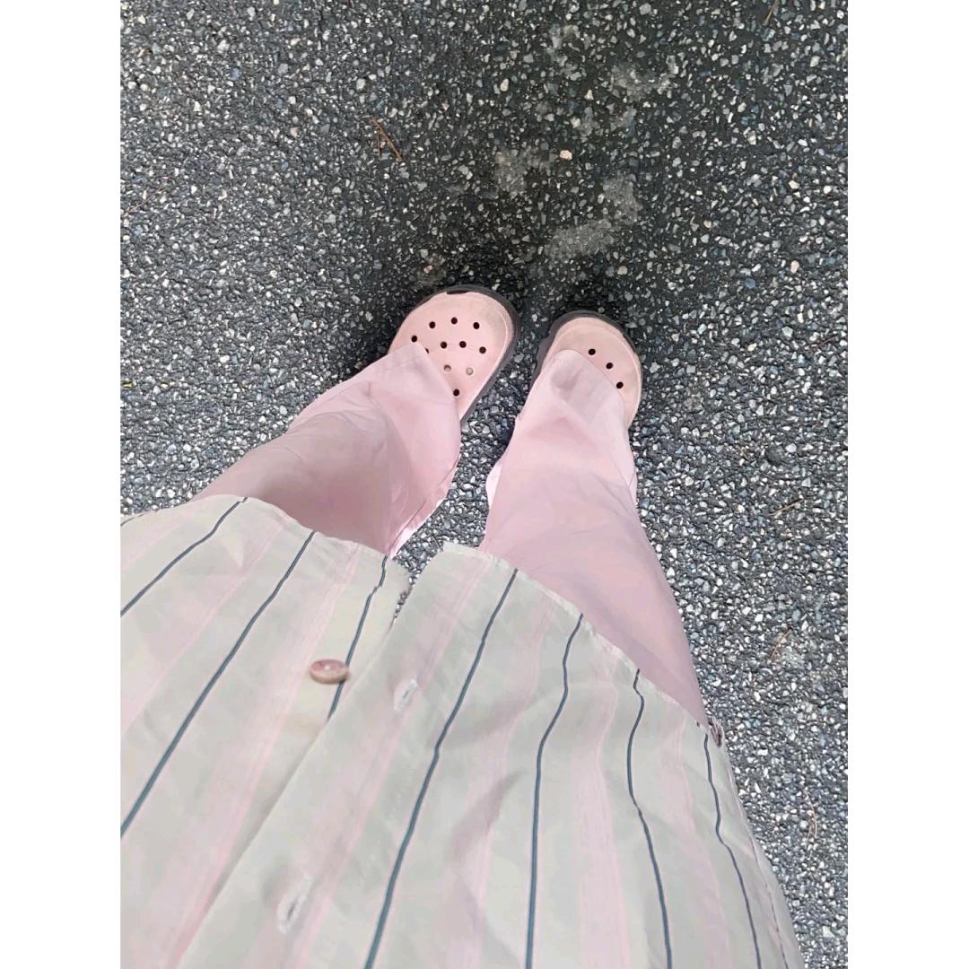 小宝贝