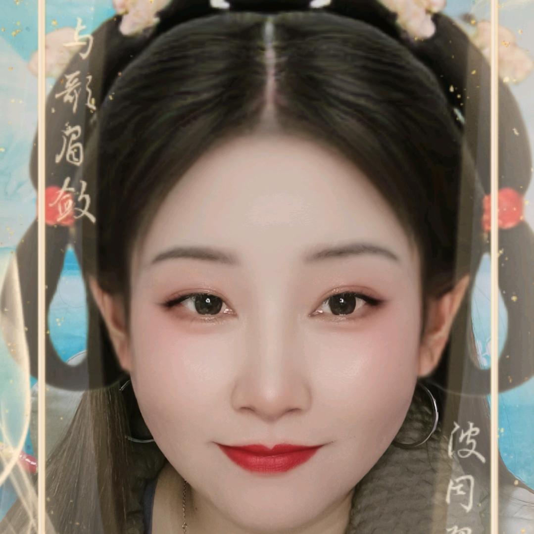 怀念