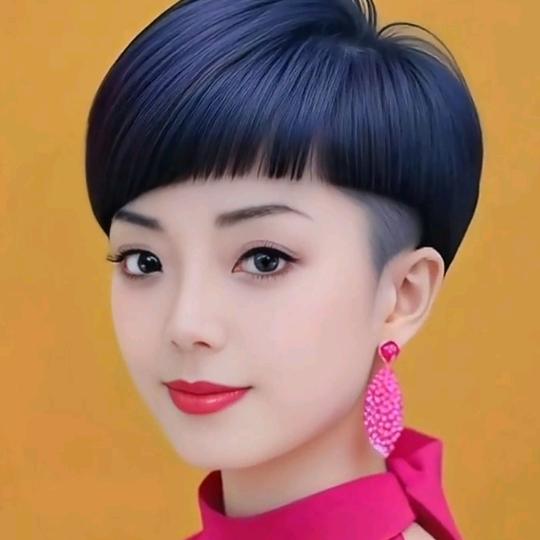 思语