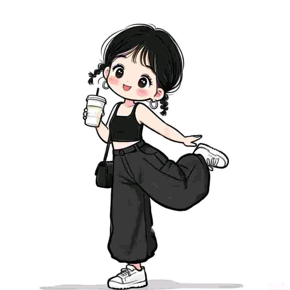 - ̗̀(๑ᵔ⌔ᵔ๑)收藏爱意