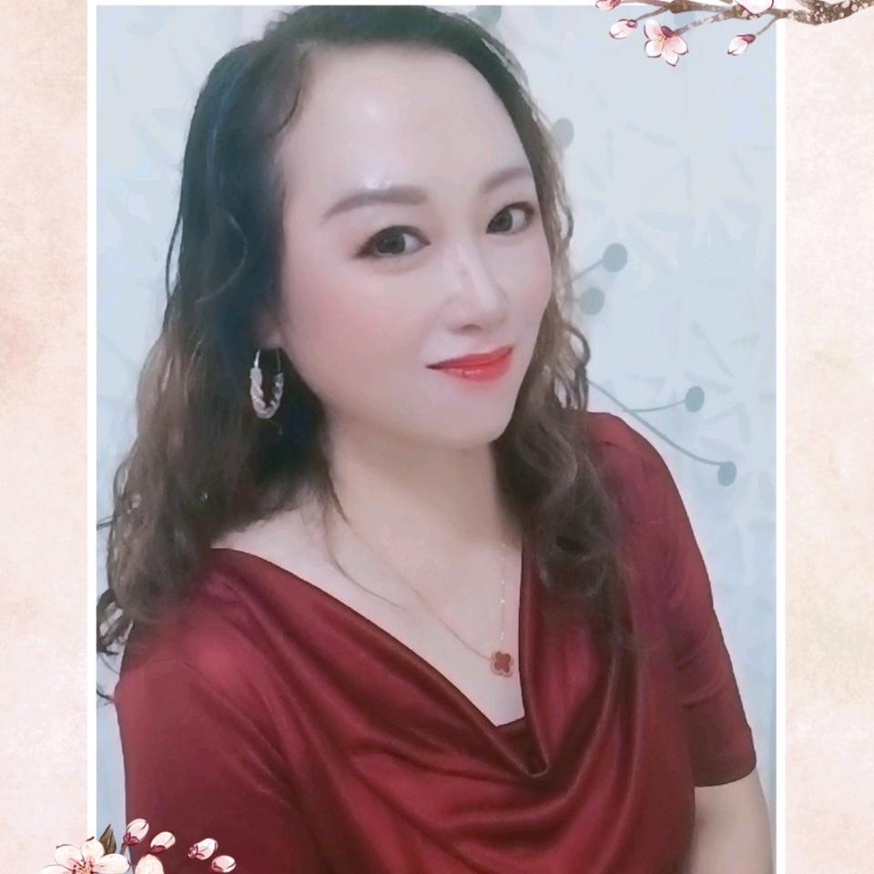 🌶成都辣妹子，🌶️🐯七悦