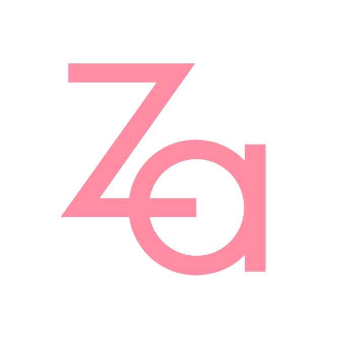 Za姬芮美妆旗舰店