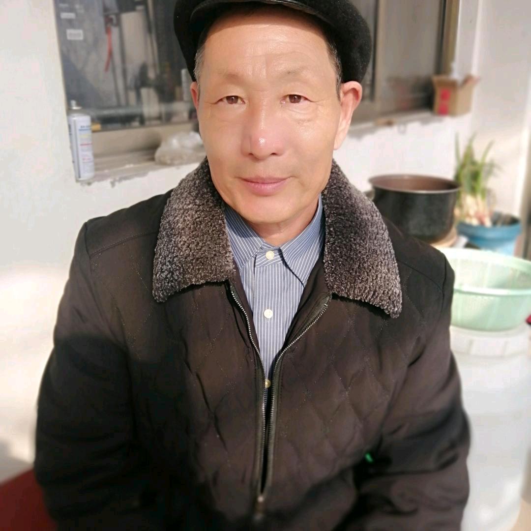 山东老顽童