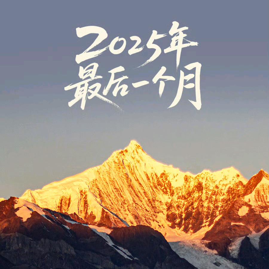 琴弦上的艺术 🌿🌻🌿🌻🌿🌻