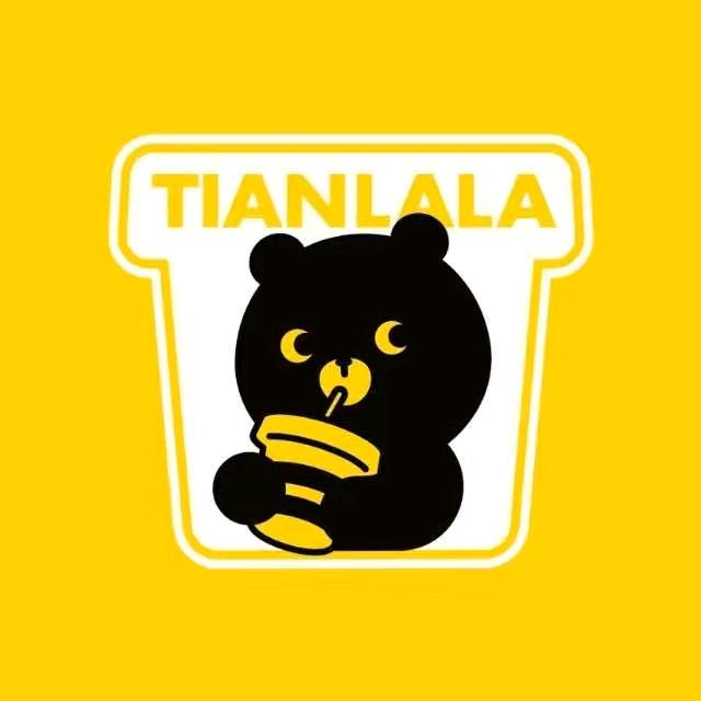 甜啦啦—陶萍（抚州区域负责人）