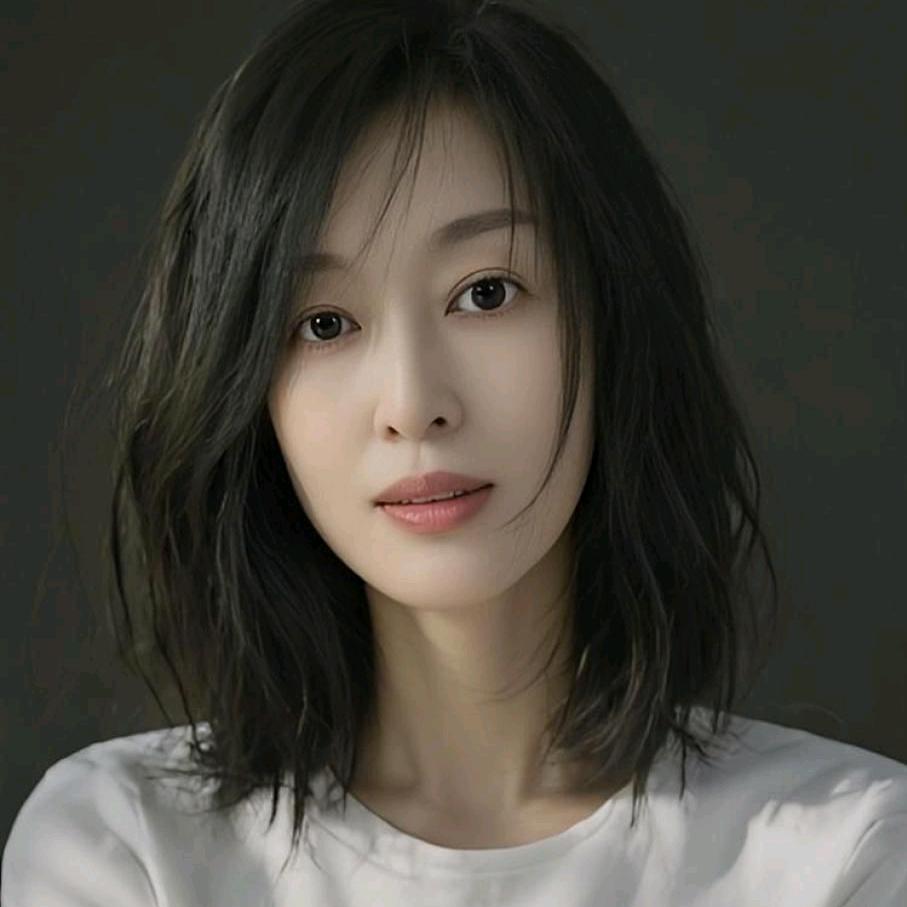 女人的中午