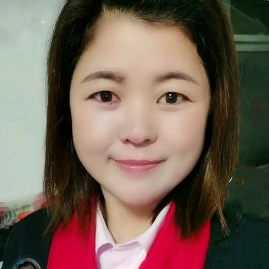 瑜儿妈