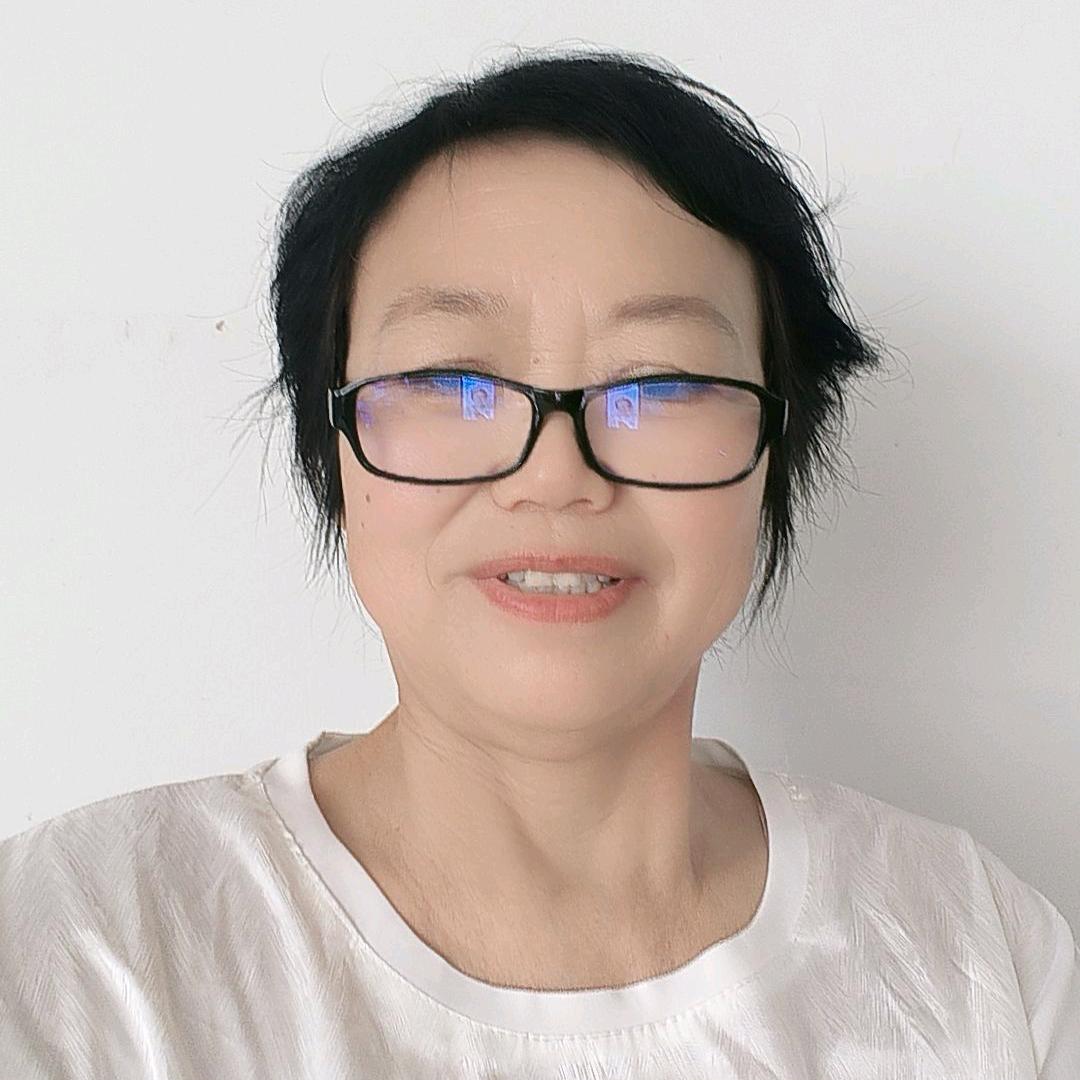 凤姐家政