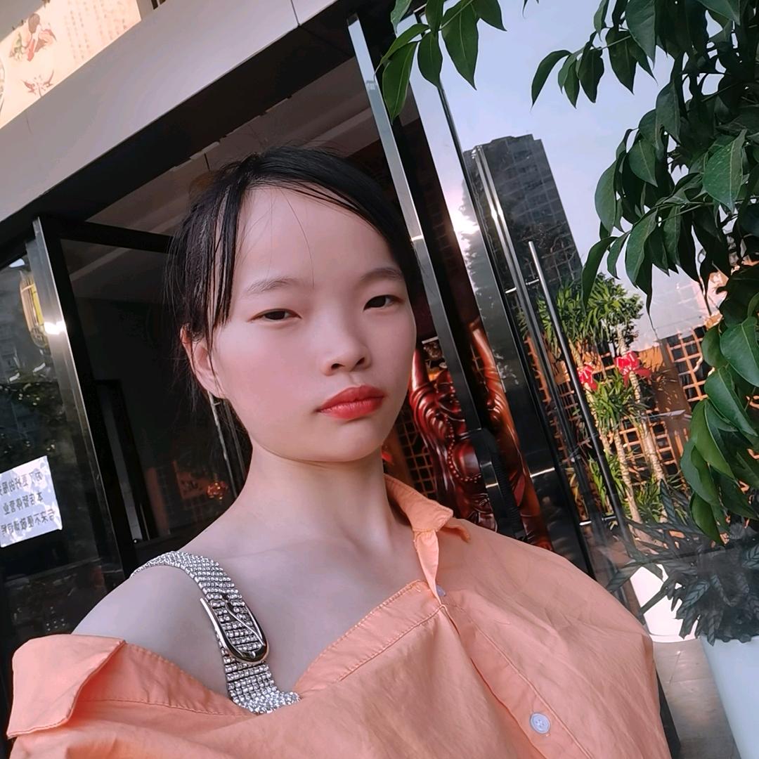 小二妹