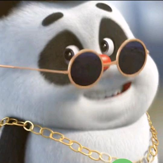 蒙L王先生