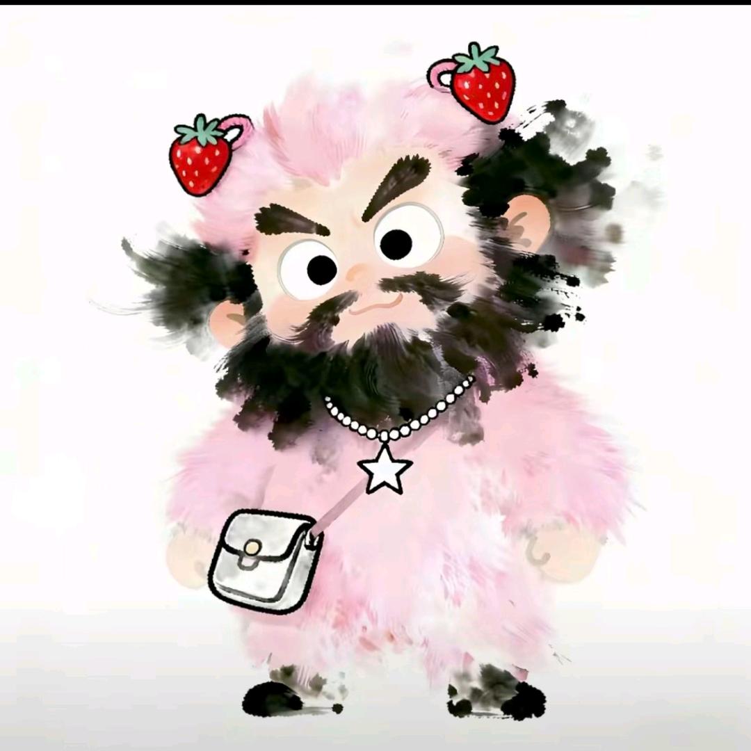 葙濡苡沫⁵⁷⁶