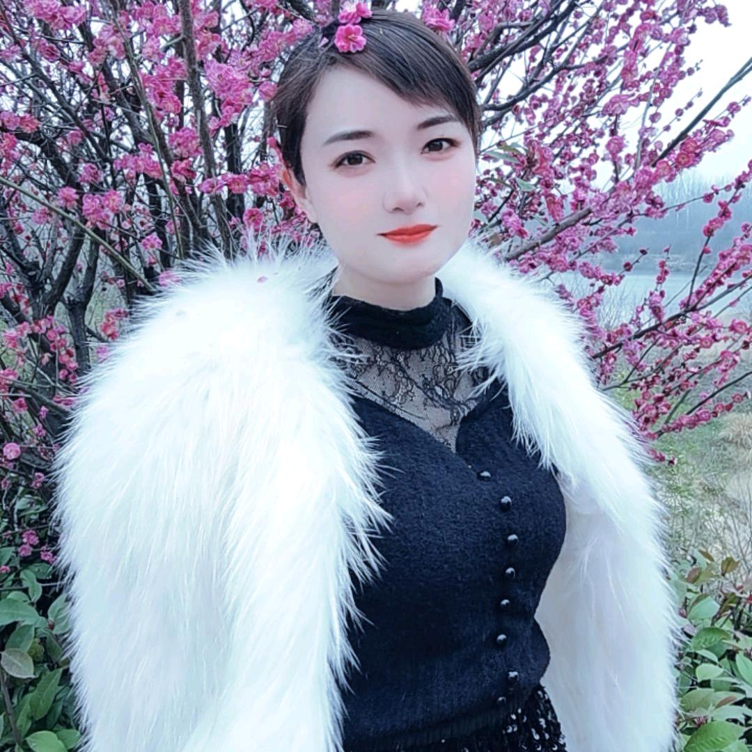 ⍤⃝💋꯭微笑ꦿ໌້释怀۵