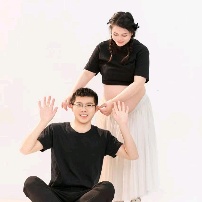 卢👉你所愿🫰