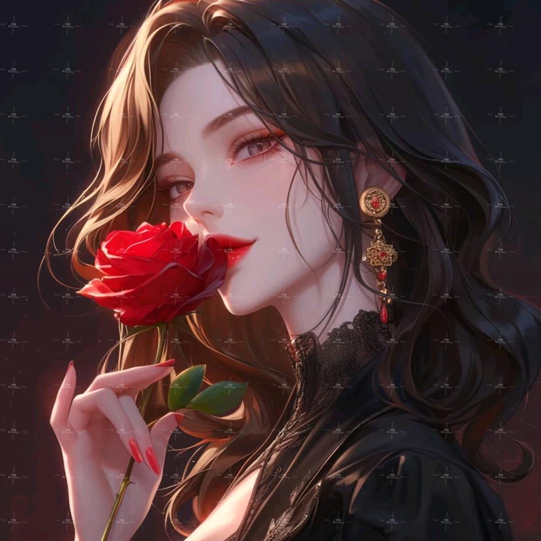 奕瑾✨⁵⁷