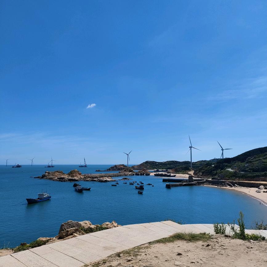 ྃℒᎭℯ⃝郭粒橙⃠