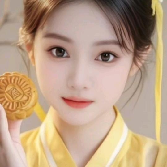 往事如烟