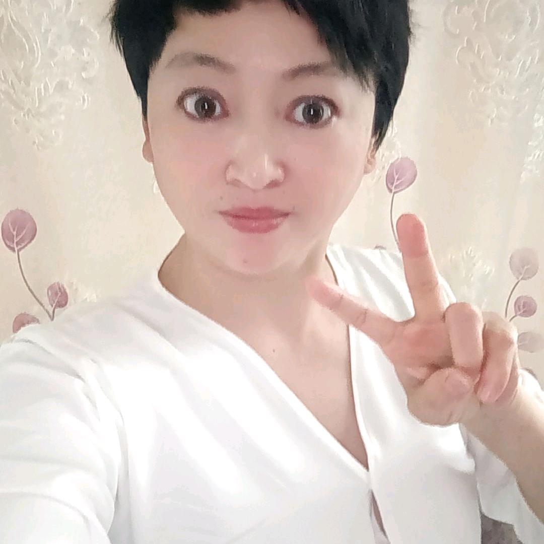 红姐的宛伊小店