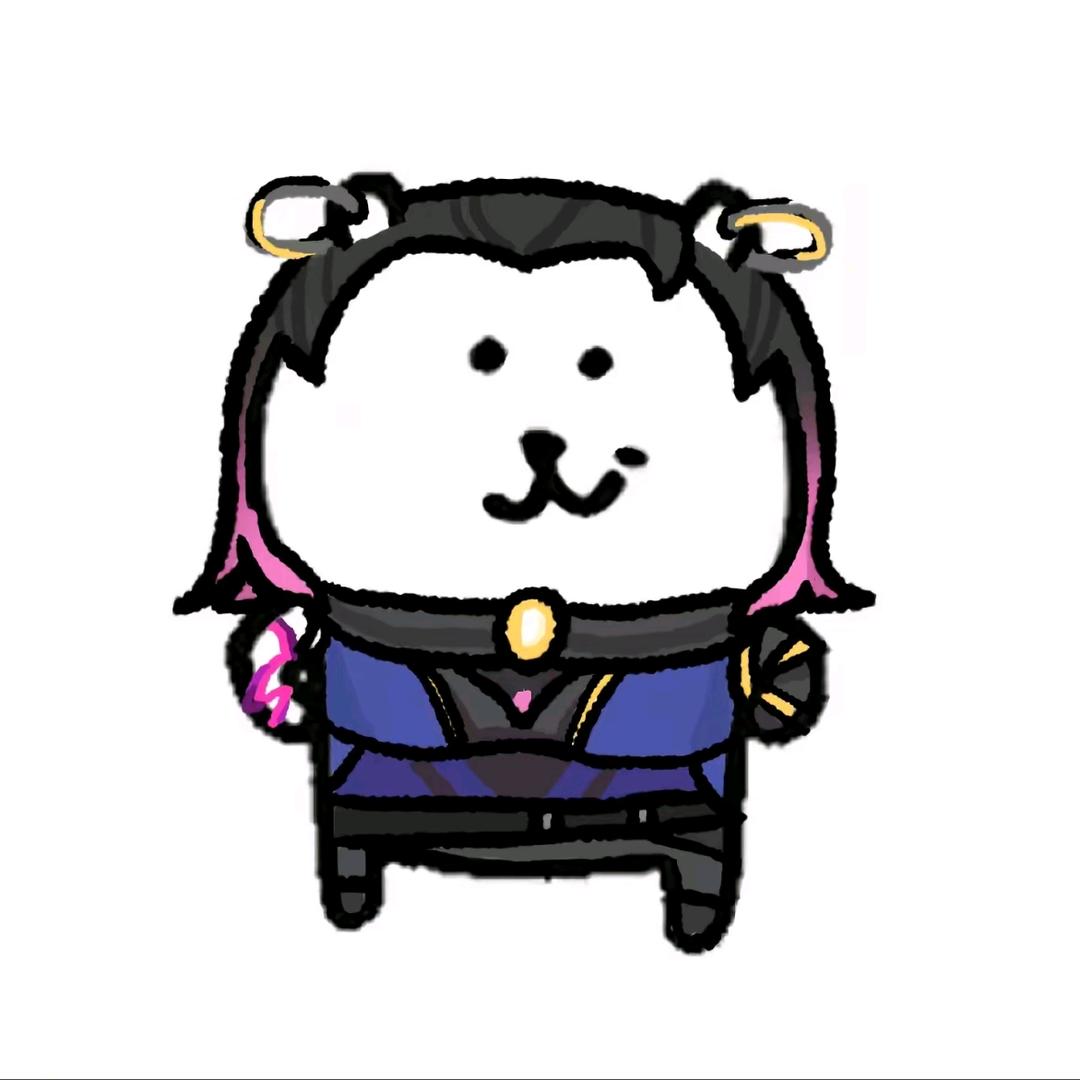 伊甸之东