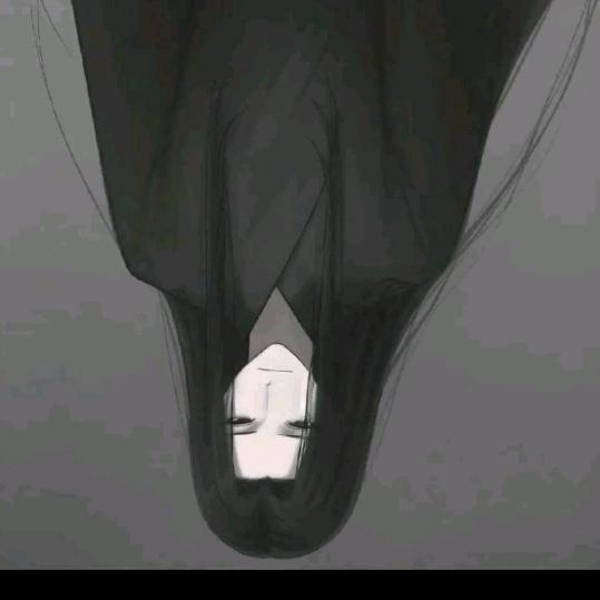 空（空空空空空）