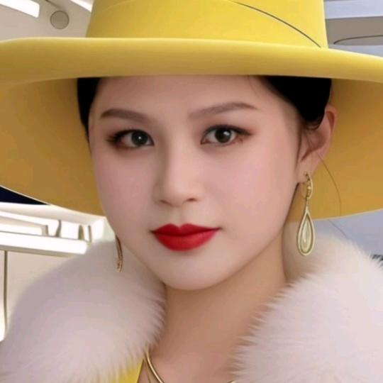 2023，一家人每天都快乐