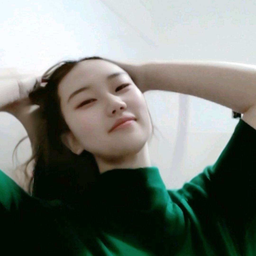 恒星