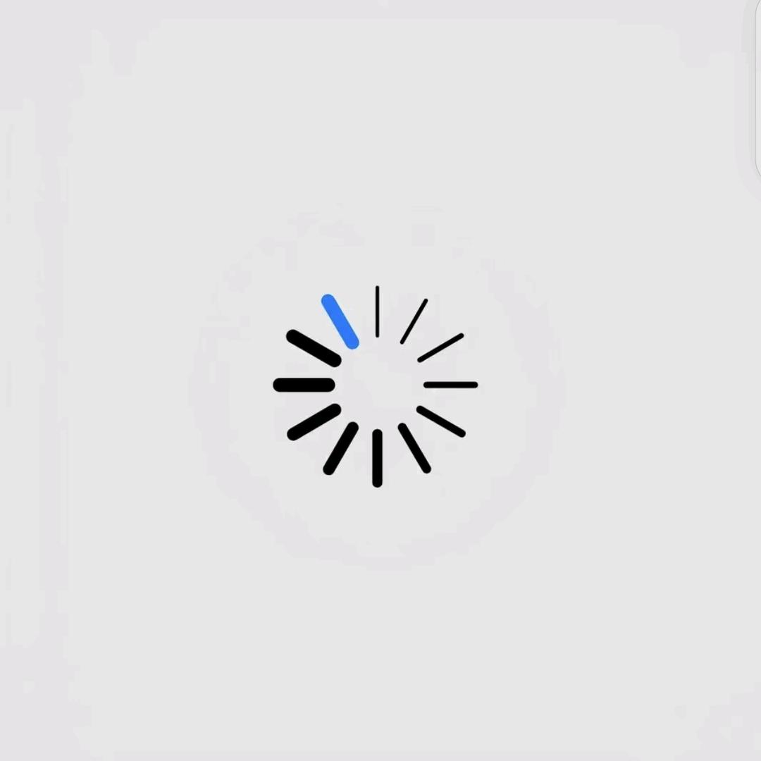 多喝白开水