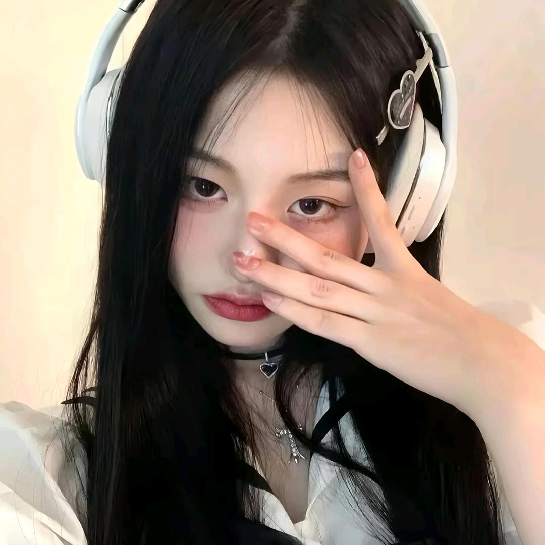 我困哭了ˡᵃ💤