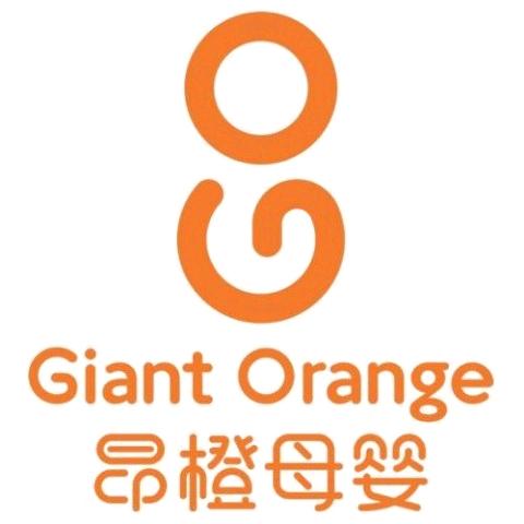 昂橙母婴（江油中小亿宏安花园店）