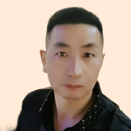 宿州青丝百变假发定制批发商城