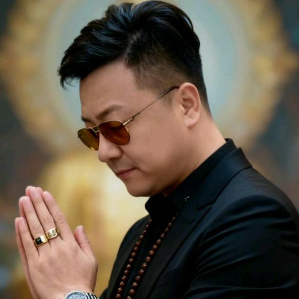 福州天顺针织有限公司