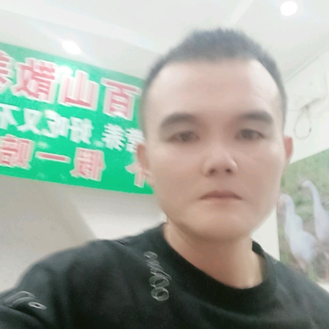 感恩诚信