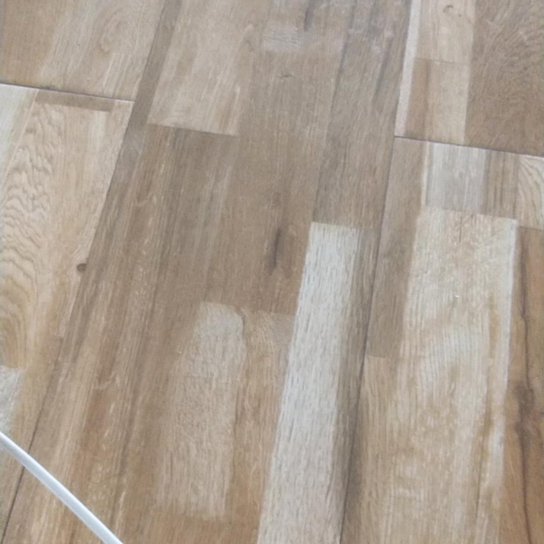 用户7546312842
