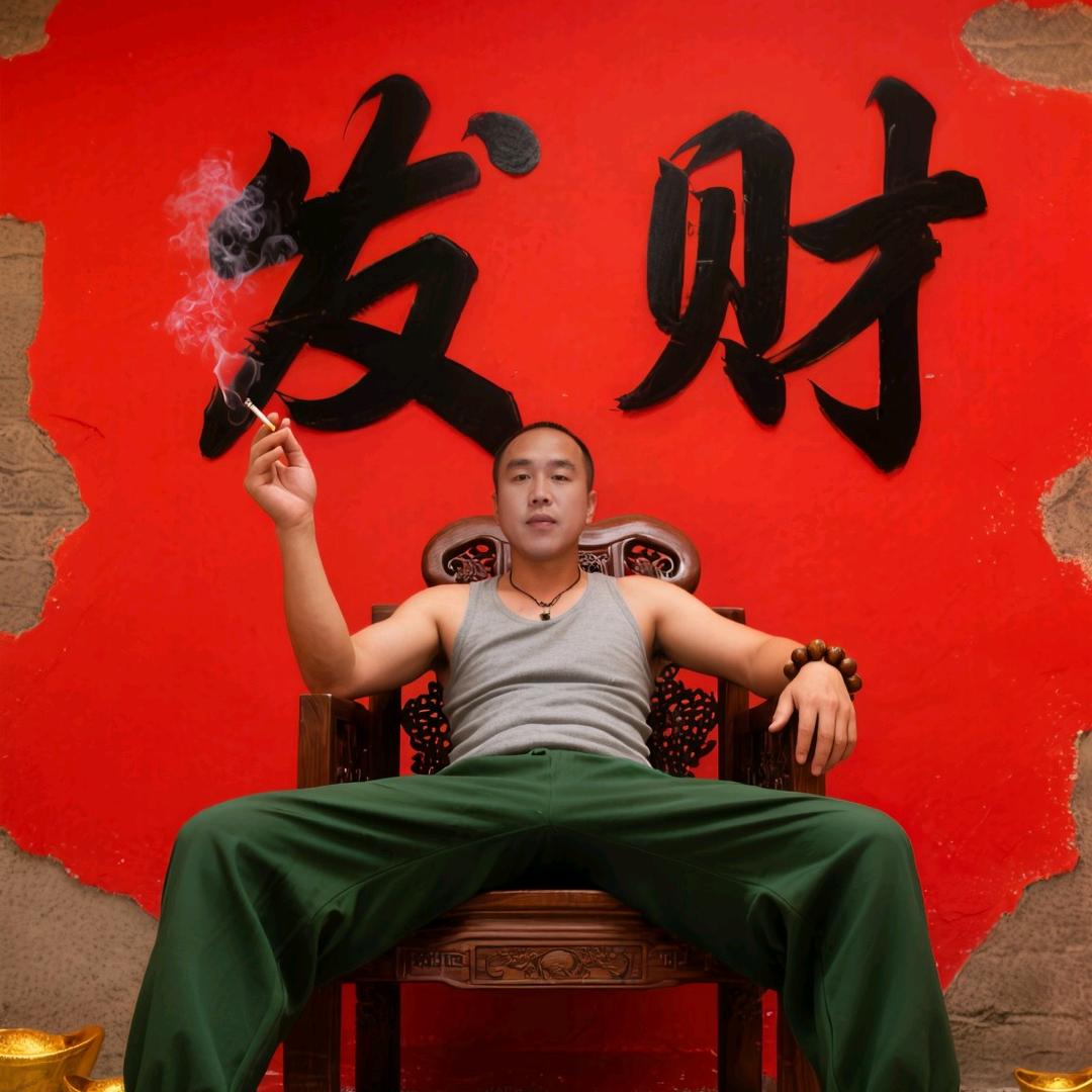 ঞৣঁ᭄ℯ⃝舍得᭄