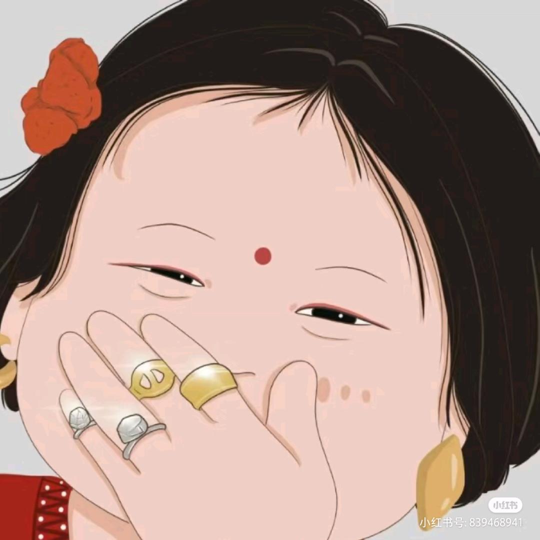 去银行整点金条✨